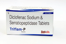  Top pcd Pharma franchise products in sonipat haryana	tablet tp.jpg	